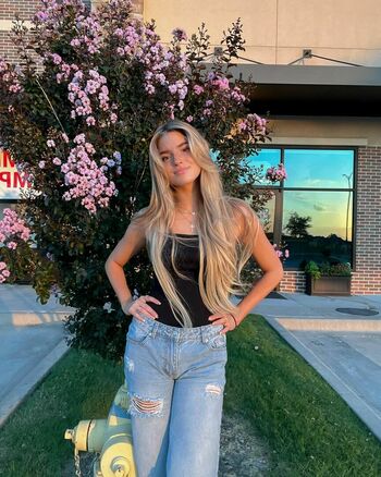 Hannah Stein