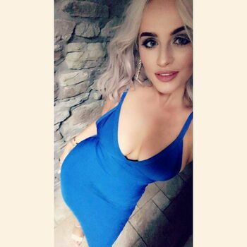 Hannah T