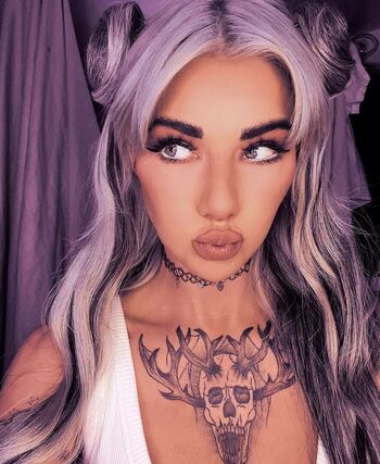 Hannah Taylor