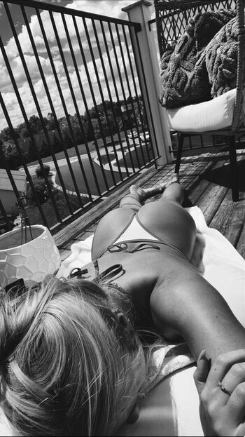 Hannah Woods