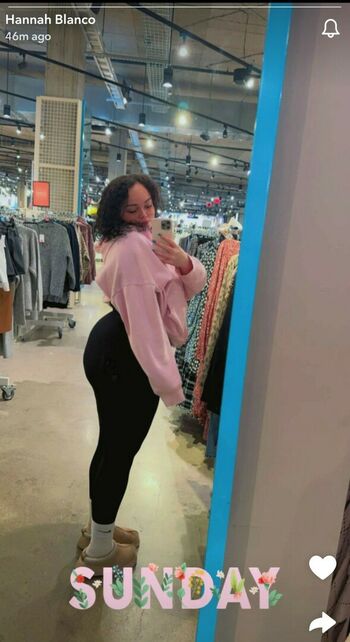 Hannahblanco1