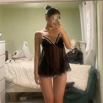 Hannahkae27