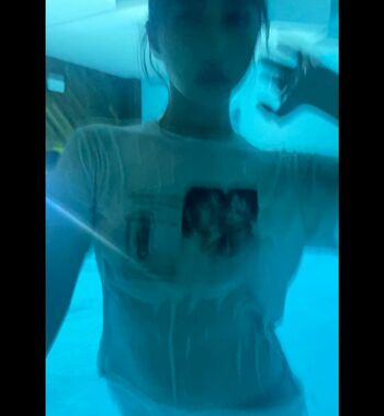 hannahlizfilter