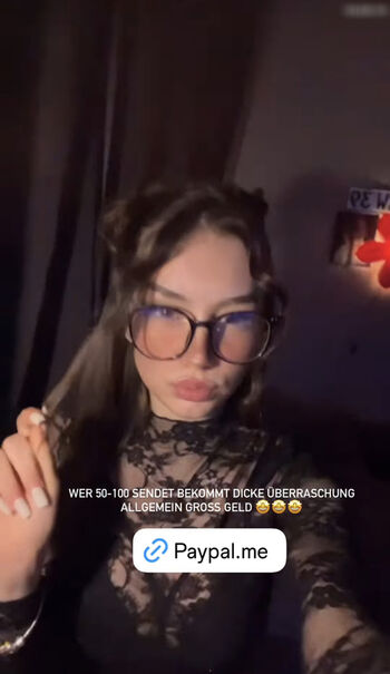 Hannahluisienne