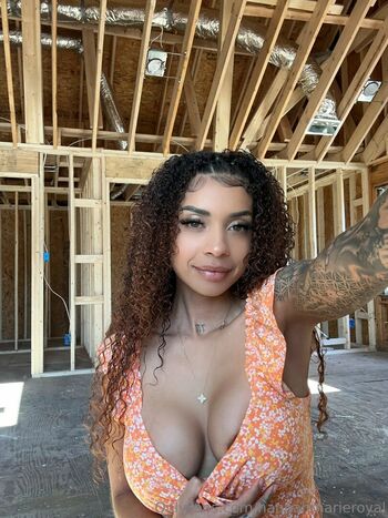 Hannahmarieroyal