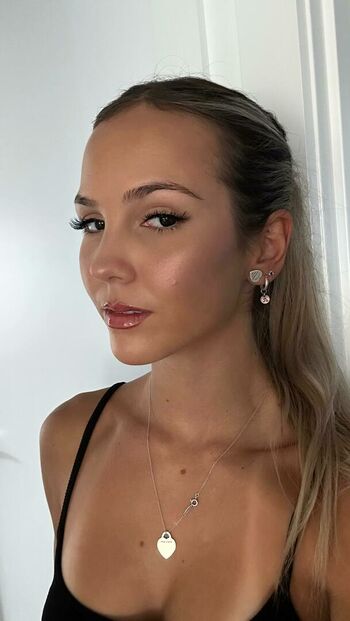 _hannahpearson_