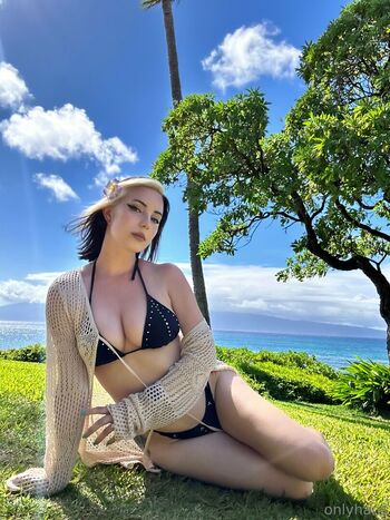 hannahrayninja