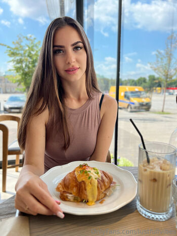 hannarose_top