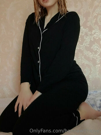 hannawithlove