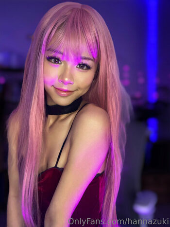 hannazuki22