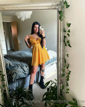 hardforharriet_free
