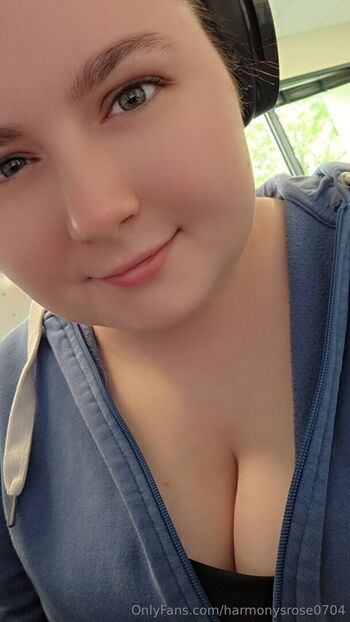 harmonysrose0704