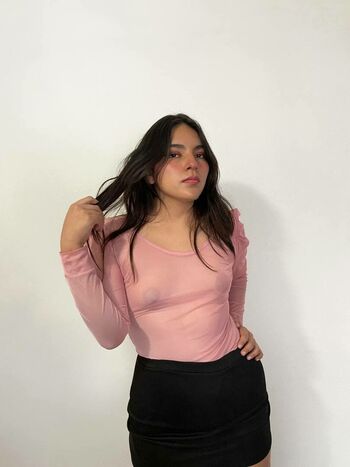 Harper Vizcarra