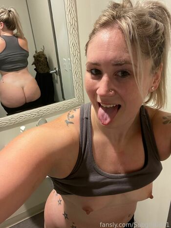 harpermadi_