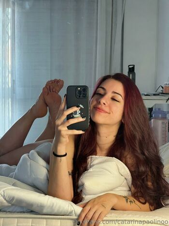 harpermadi_