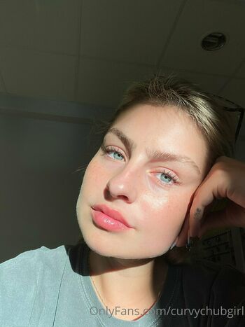 harpermadi_