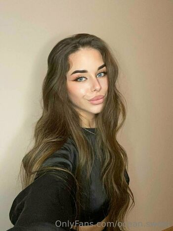 harpermadi_