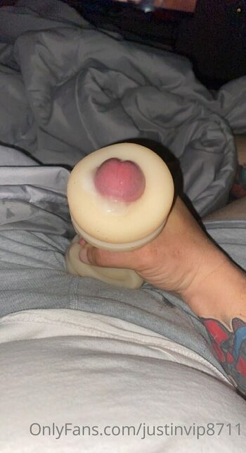 harpermadi_