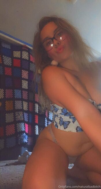 harpermadi_