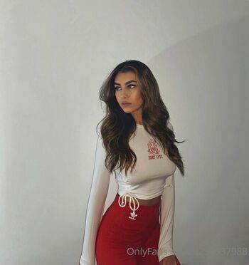 harpermadi_