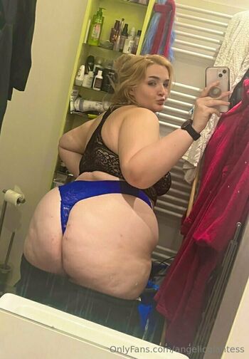 harpermadi_