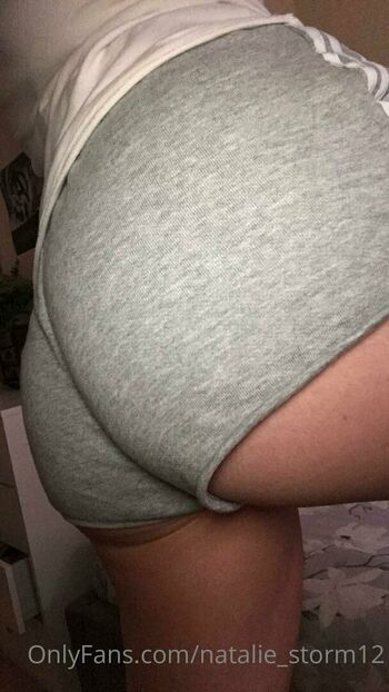 harpermadi_