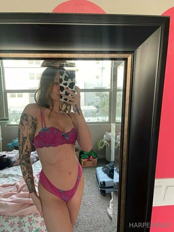 harpermadi_