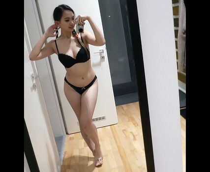 harrietsugarcookie