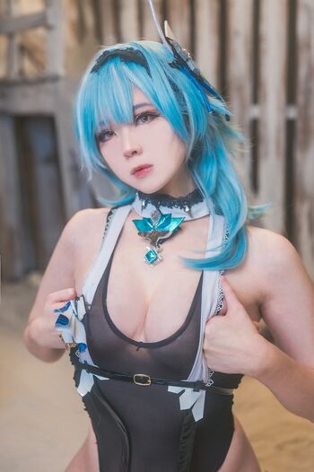 Hatori 紀奈奈