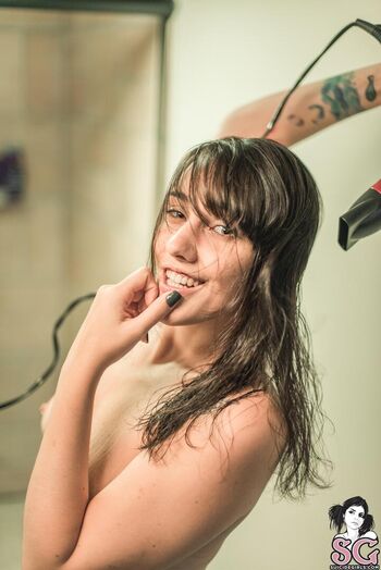 Haub Suicide