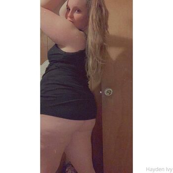 haydenivy21