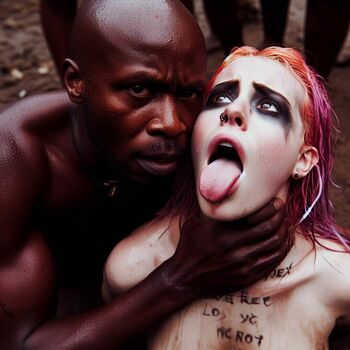 Hayley Williams