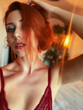 Hazel Hayes