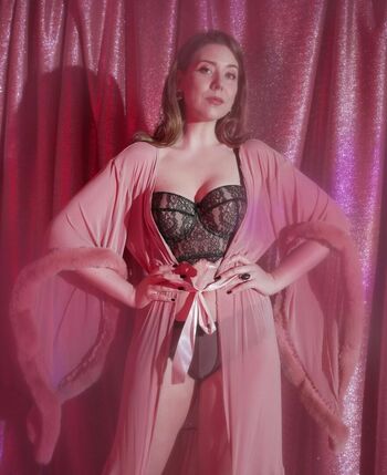 Hazel Hayes