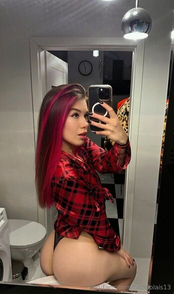 hazelblais13