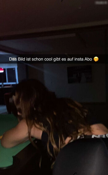 Hedda_wmd