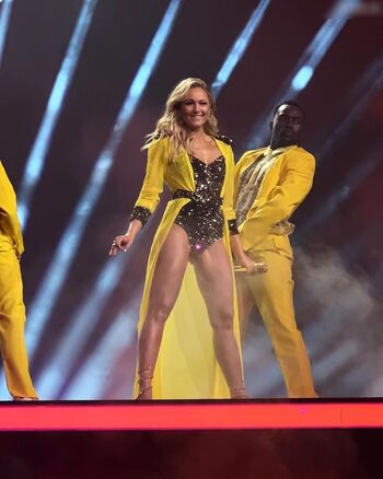 Helene Fischer