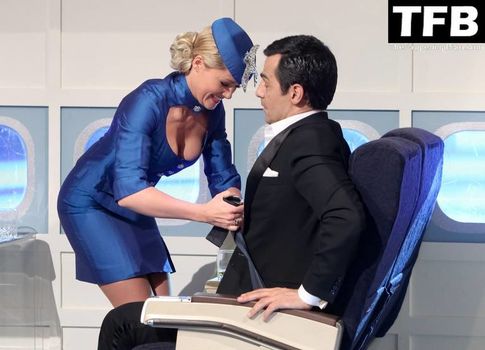 Helene Fischer