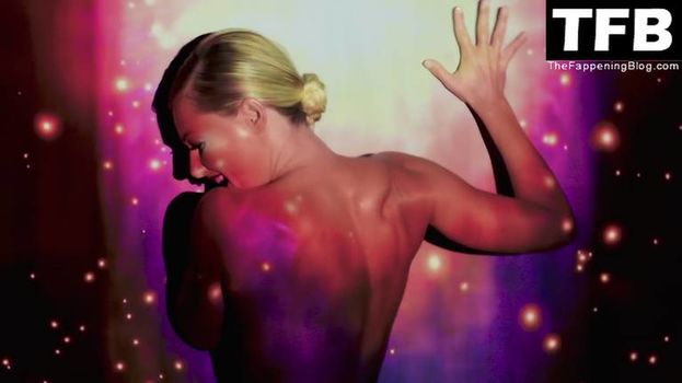 Helene Fischer