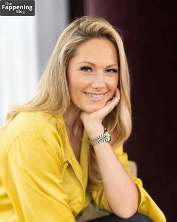 Helene Fischer