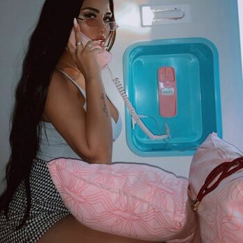 Helia Soltani