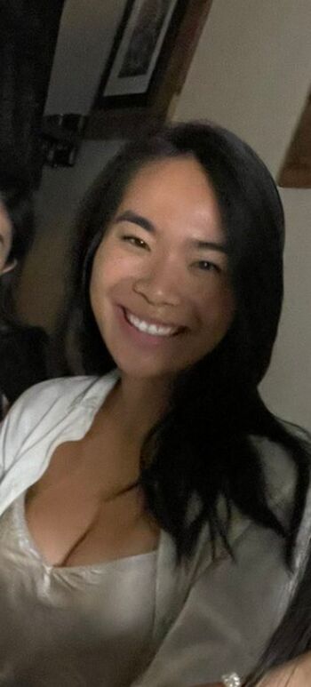 Helloitslynne