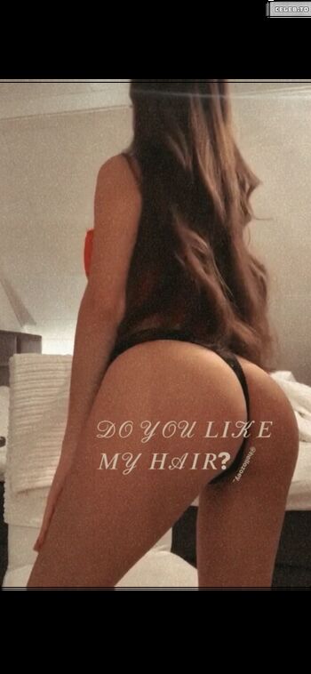 Hellozoey_