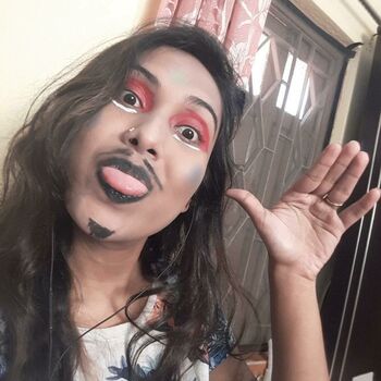 Hemoshree Bhadra