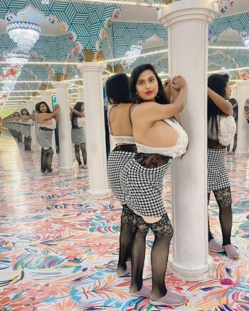 Hemoshree Bhadra