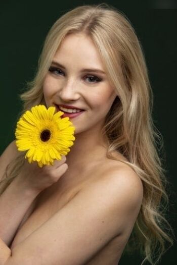 Hermine.radloff