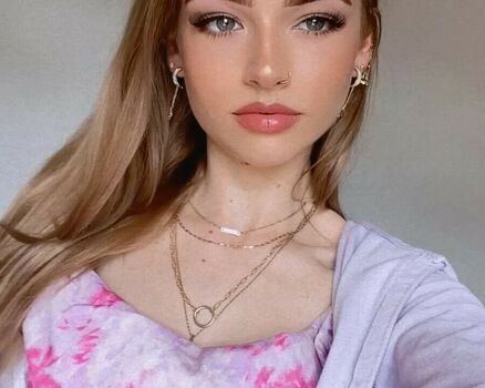 Heyitzrachael