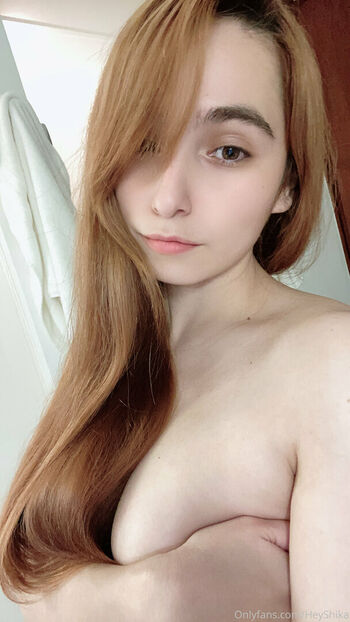 heyshika