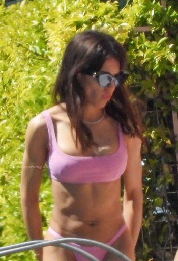 Hiba Abouk