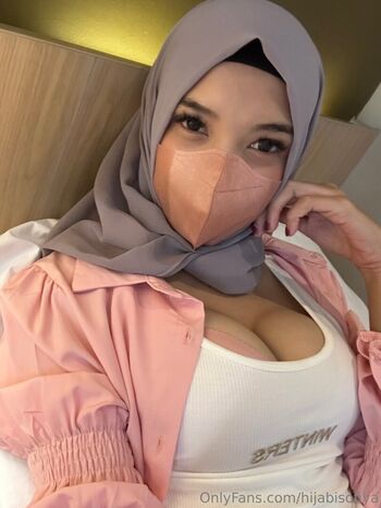 hijabisofiya